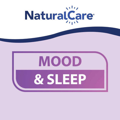 NaturalCare Adrenal Support Drops – 1 Fl Oz | Homeopathic Relief