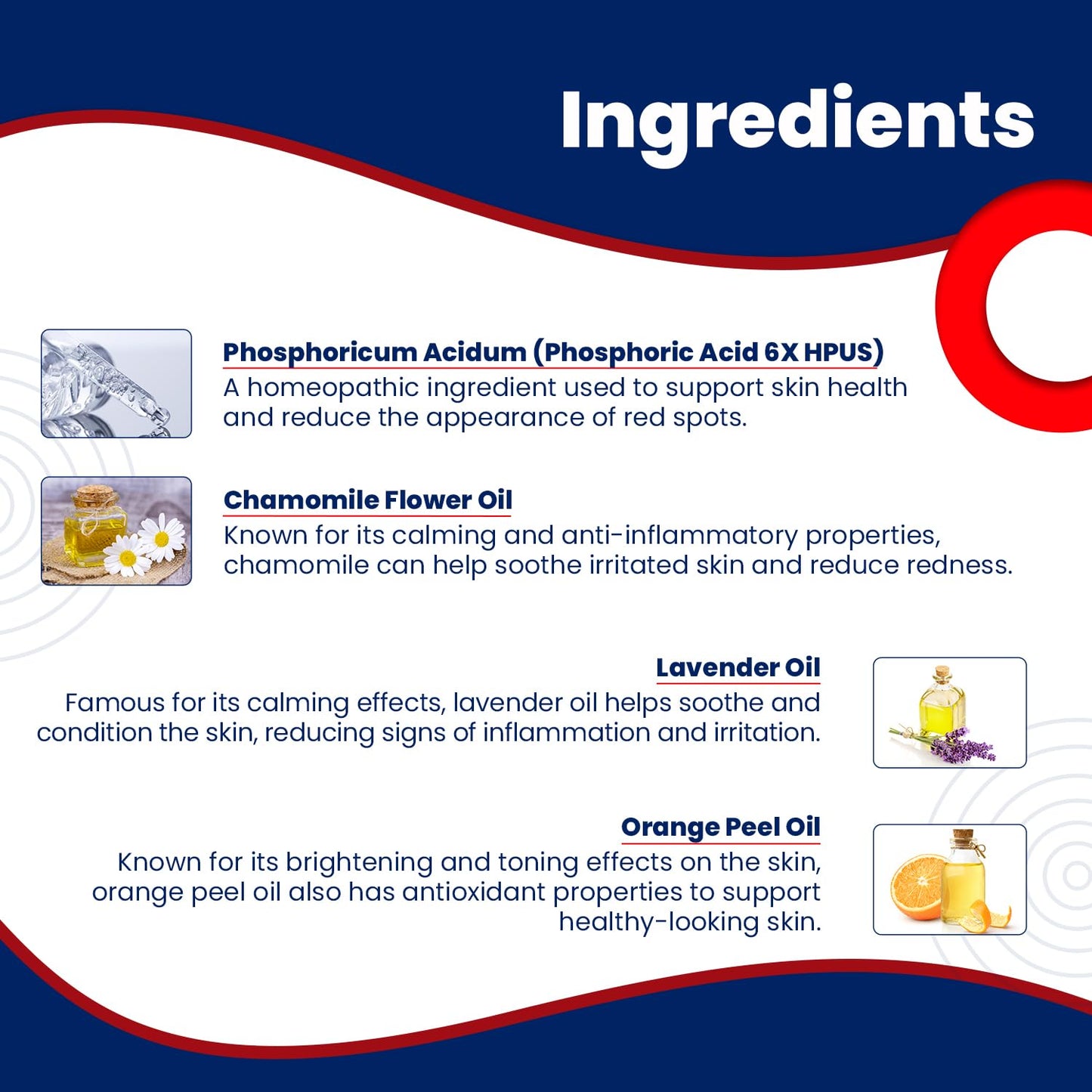 Naturasil Cherry Angiomas 10ml | Liquid Roller