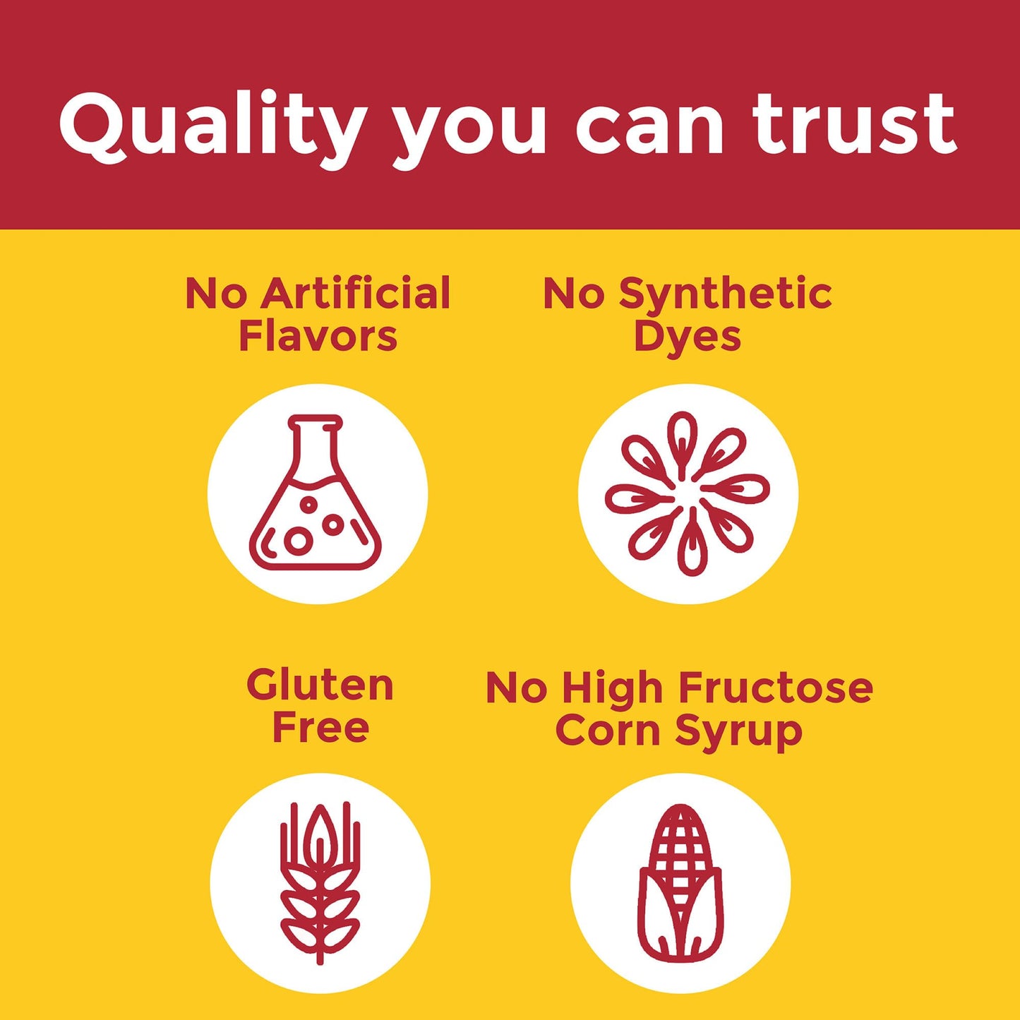 Nature Made Advanced Multivitamin Gummies for Him – 90 Gummies, Calcium & Magnesium Citrate + 8 B Vitamins