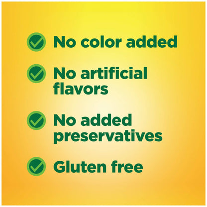 Nature Made Plant Sourced Vitamin E 267 mg (400 IU) d-Alpha Softgels – 3-Pack, 100 Softgels Each