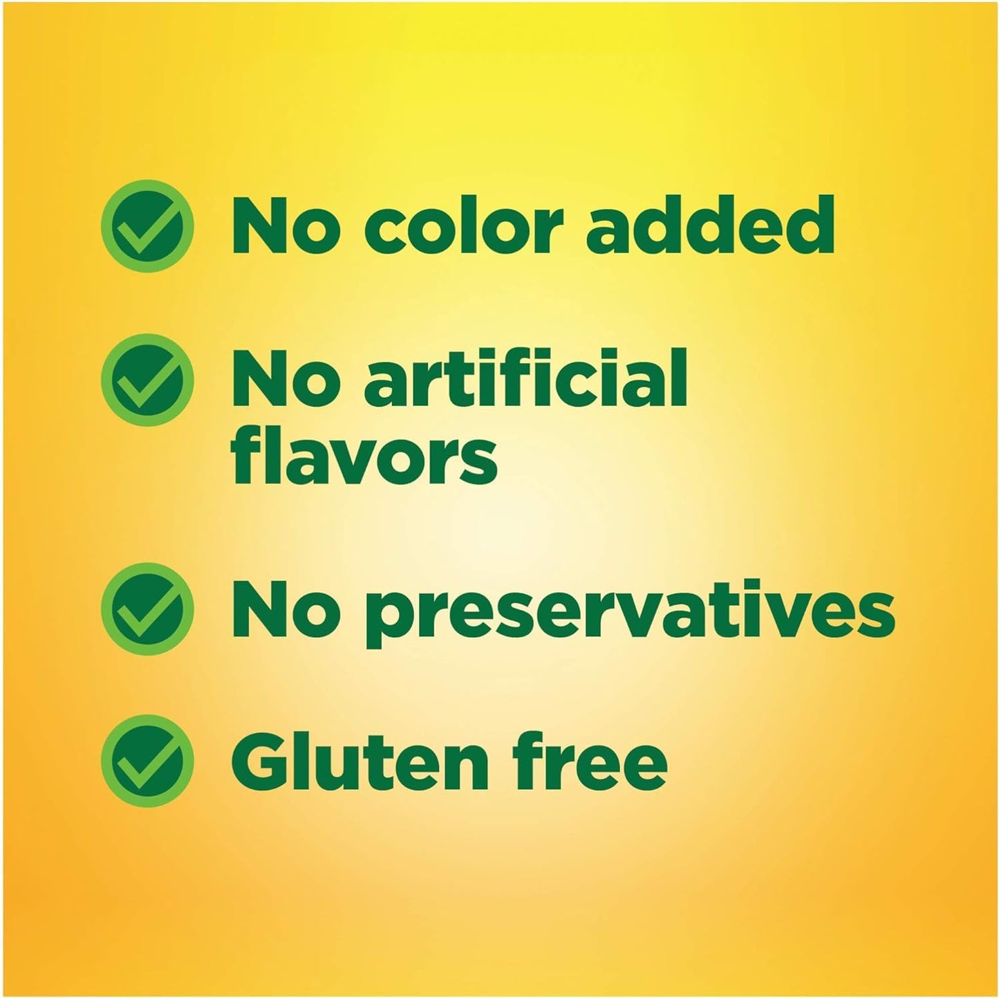 Nature Made Potassium Gluconate 550 mg, 100 Tablets | USP Verified