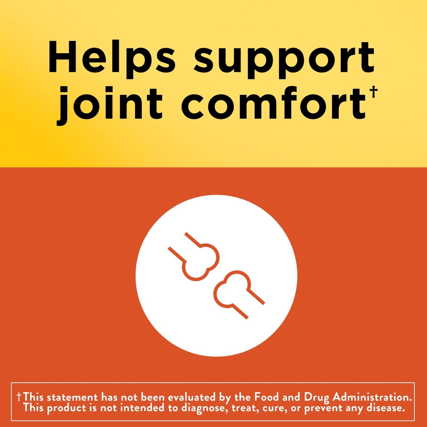Nature Made SAM-e 200 mg Complete: Mood & Joint Support, 60 Tablets
