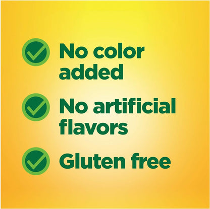 Nature Made Calcium, Magnesium & Zinc with Vitamin D Tablets – Value Size 300 Ct (3-Pack)