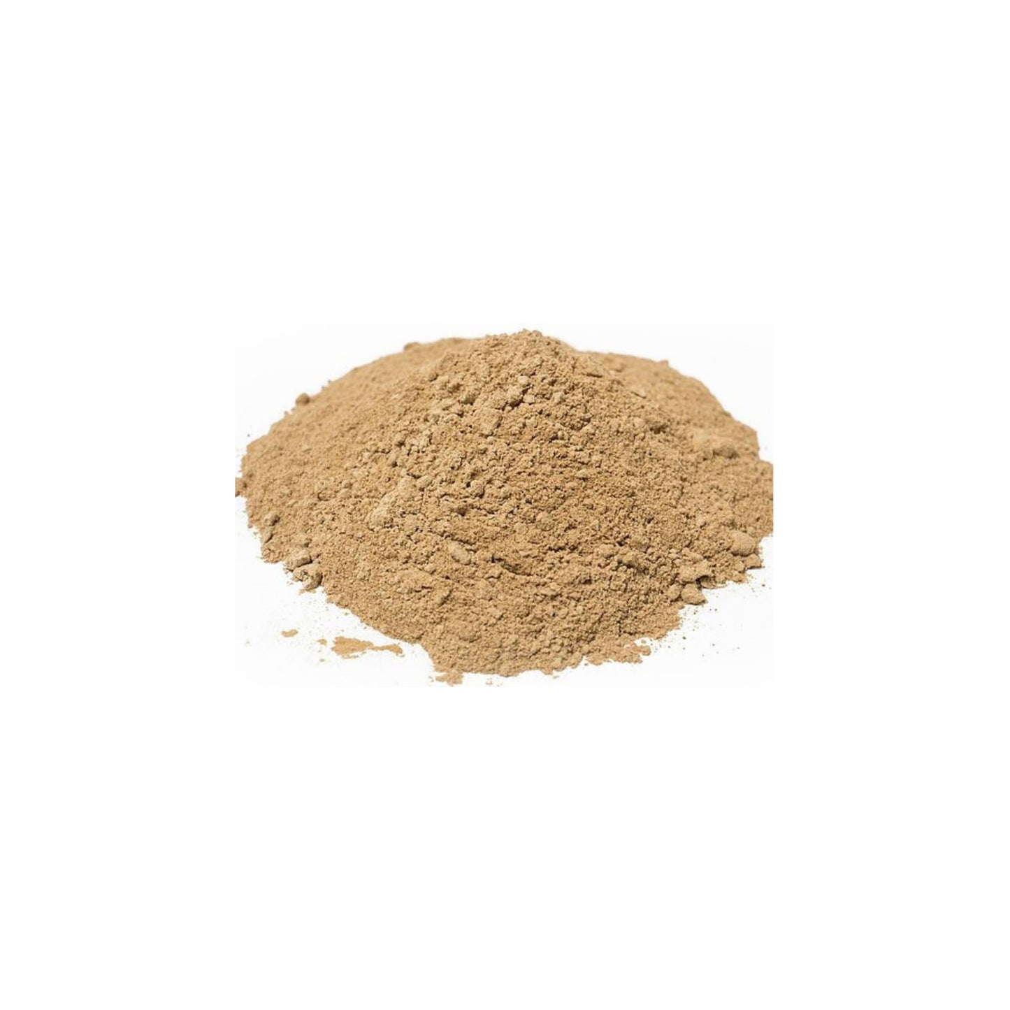 Naturejam Organic Lions Mane Mushroom Powder - 2 x 1 lb Bulk | Premium Culinary Grade for Smoothies, Coffee Substitutes