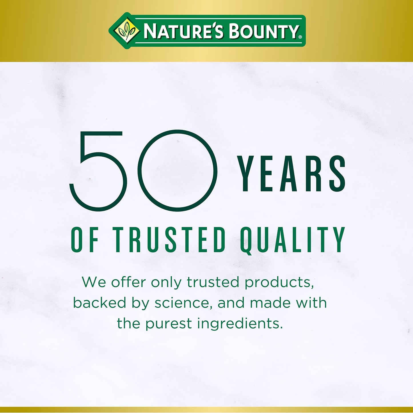 Nature's Bounty CoQ10 Gummies 200 mg – Peach Mango, 60 Count, Heart Health Support