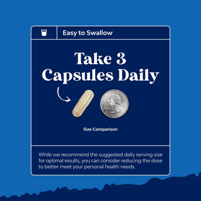 Natures Craft Pre Conceive – Male Reproductive Supplement, CoQ10 & Maca, 180 Count