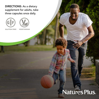 Natures Plus AgeLoss Liver Support - 90 Capsules | Artichoke, Milk Thistle & Choline