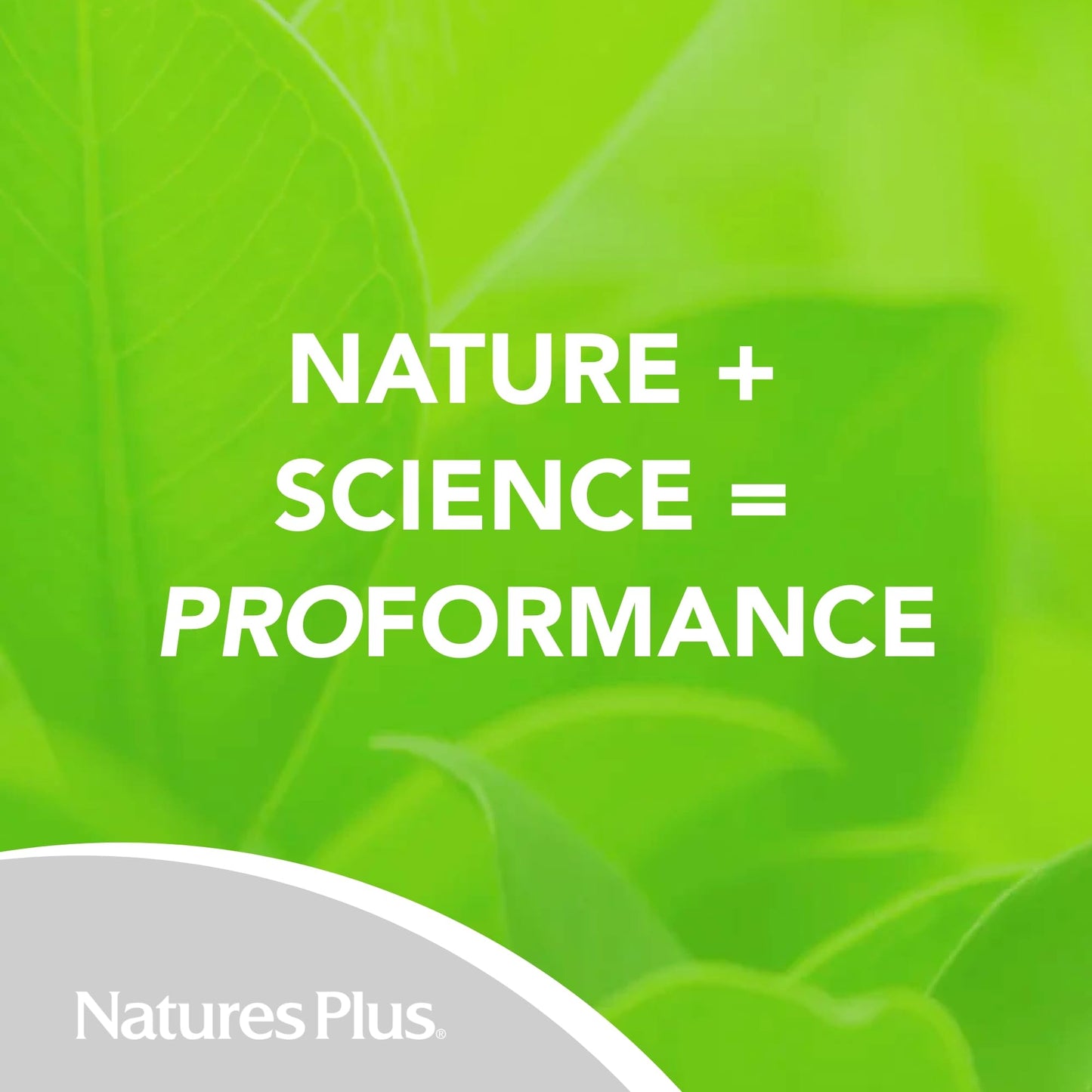 Natures Plus PRO DIM 200 mg - 60 Capsules | Supports Estrogen Balance | Vegan & Gluten Free