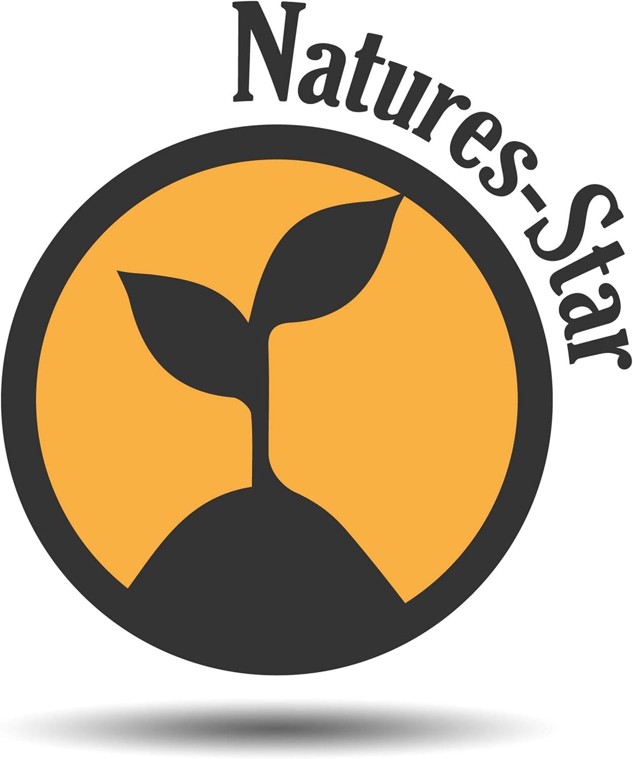 Natures-Star 16oz Tea Tree Essential Oil - Bulk Size, Therapeutic Grade, 16 Fl Oz Bottle