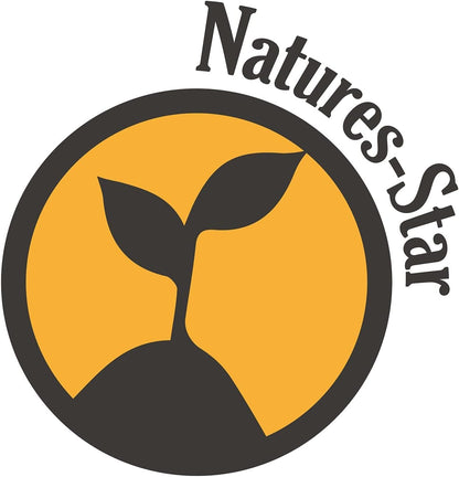 Natures-Star Frankincense Essential Oil 16 oz – Therapeutic Grade Bulk Bottle