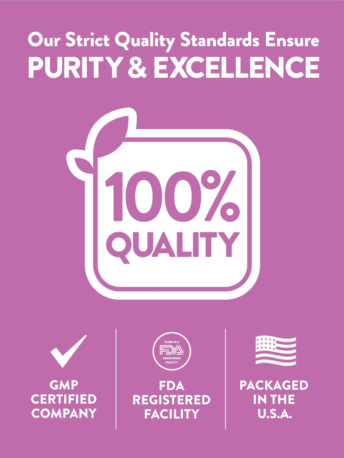 Nature's Truth Multivitamin for Women with Iron - 100 Pills | Non-GMO & Gluten Free | ABC Complete