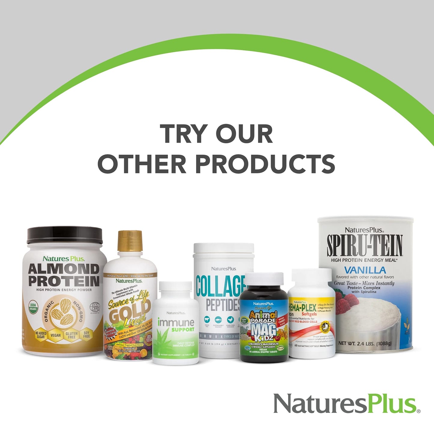 Nature's Plus Ultra Bromelain 1500 mg - 60 Tablets | Digestive & Joint Support