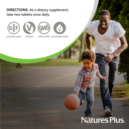 NaturesPlus Ultra Cranberry Chewables – 90 Love Berries Tablets for Urinary Health (Non-GMO, Gluten Free)