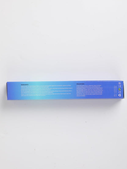 Neslemy Gum Gel & Therapy-Gel | Teeth Whitening & Gum Care (3PCS)