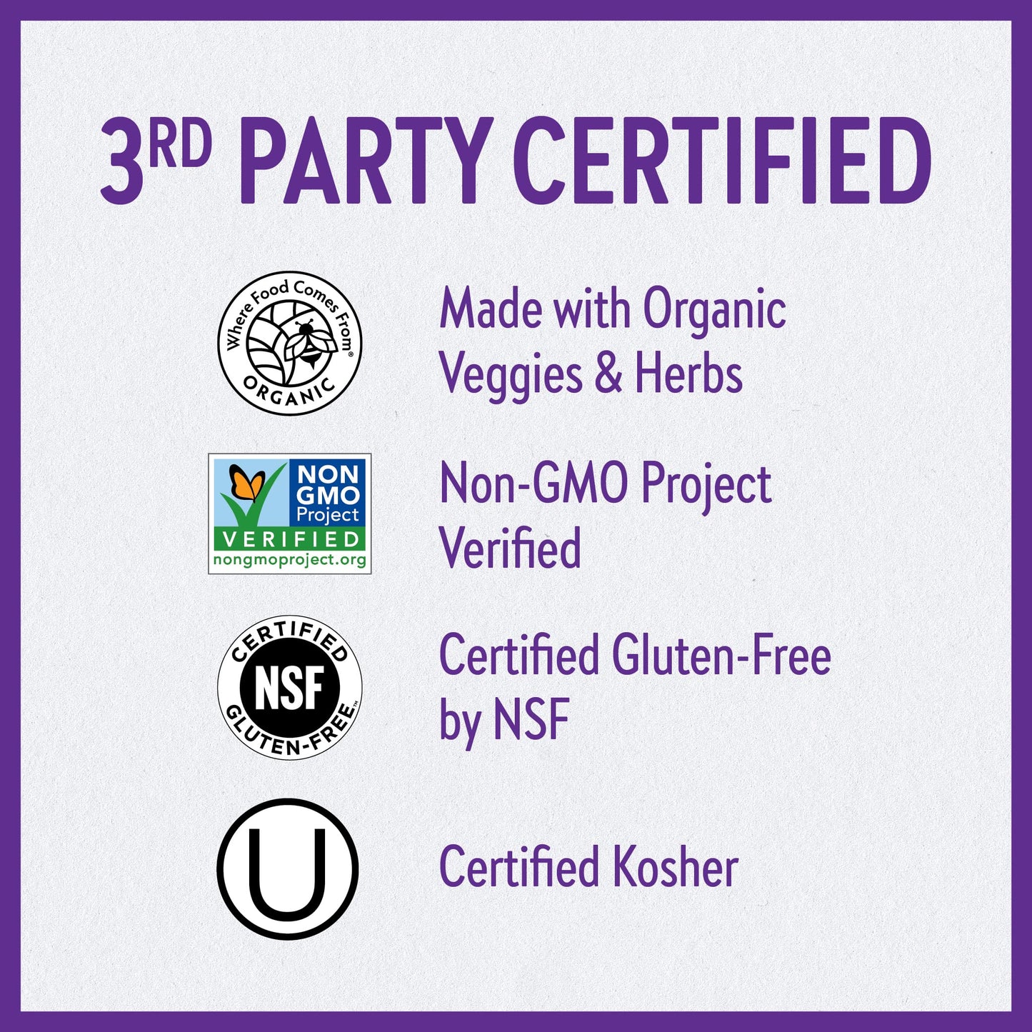 New Chapter Every Women's One Daily 55-plus 90ct – Fermented Multivitamin for 50+ Vitality