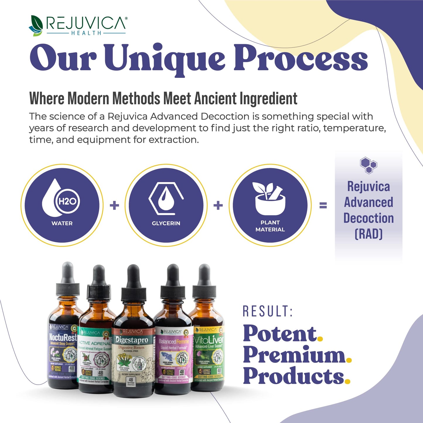 NoctuRest Natural Sleep-Aid with Valerian & Melatonin – Alcohol-Free Liquid for 2X Absorption