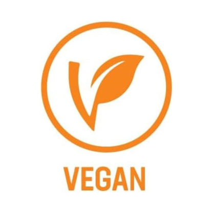 NusaPure OSHA Root Extract 1500 mg – 150 Vegan Caps (10:1, Bioperine, Non-GMO)