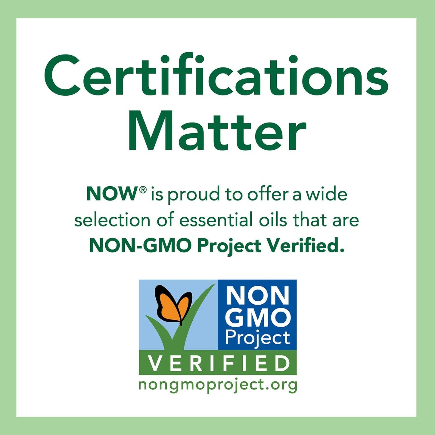 NOW Essential Oils Rosemary Oil – 2 oz, 100% Pure & Steam Distilled