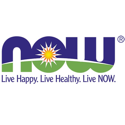 Now Foods Arginine 500mg with Citrulline 250mg – 120 Capsules
