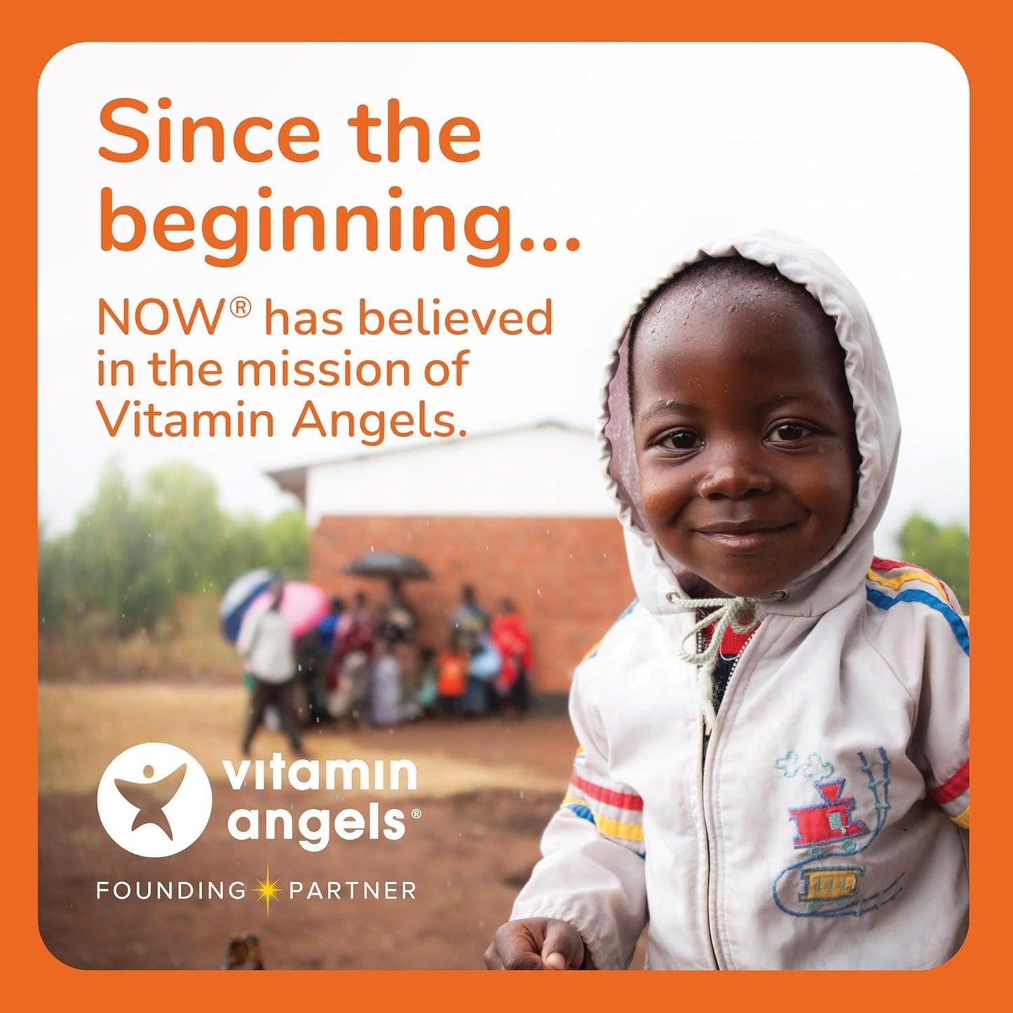 NOW Foods Ashwagandha Extract 450 mg – Vegan, Kosher, Non-GMO | 480 Veg Capsules (Pack of 2)
