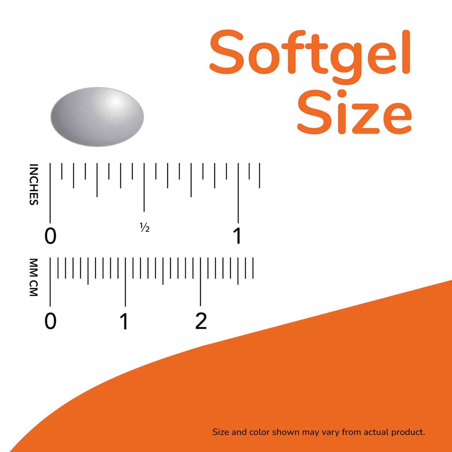 NOW Foods Garlic Oil 1500 mg – 100 Softgels | Whole Clove Garlic Equivalent