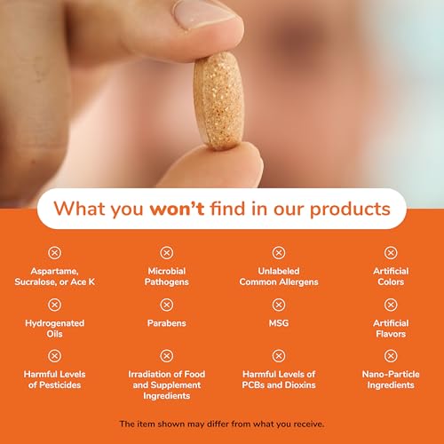 NOW Foods Magtein Magnesium L-Threonate – Cognitive Support, 180 Veg Caps