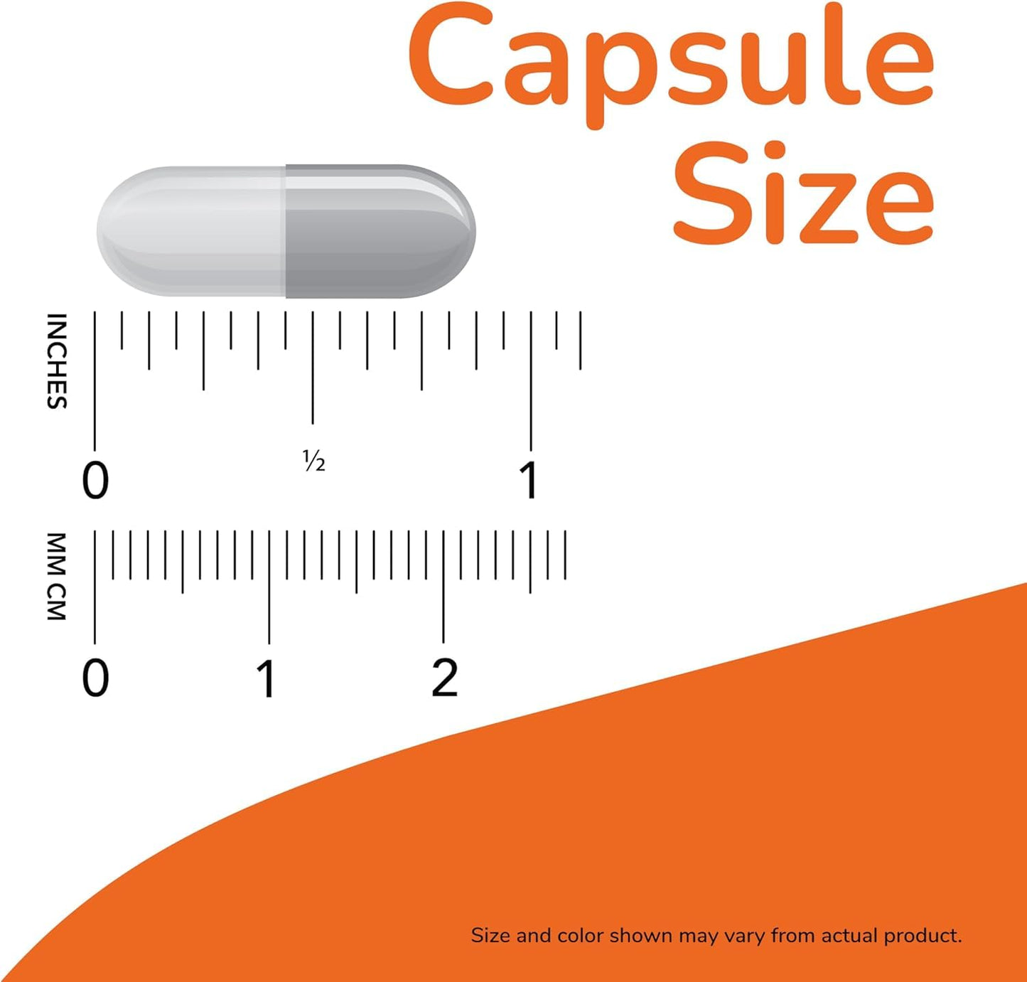 NOW Foods Mega D-3 & MK-7 - 5000 IU / 180 mcg - Bone & Cardiovascular Support – 180 Capsules