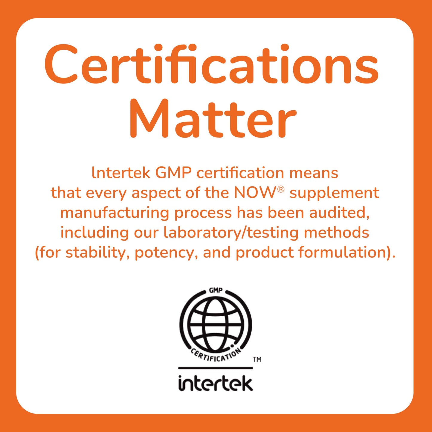 NOW Foods Methyl Folate 1,000 mcg – Metabolically Active Folate, Co-Enzyme B, 90 Tablets
