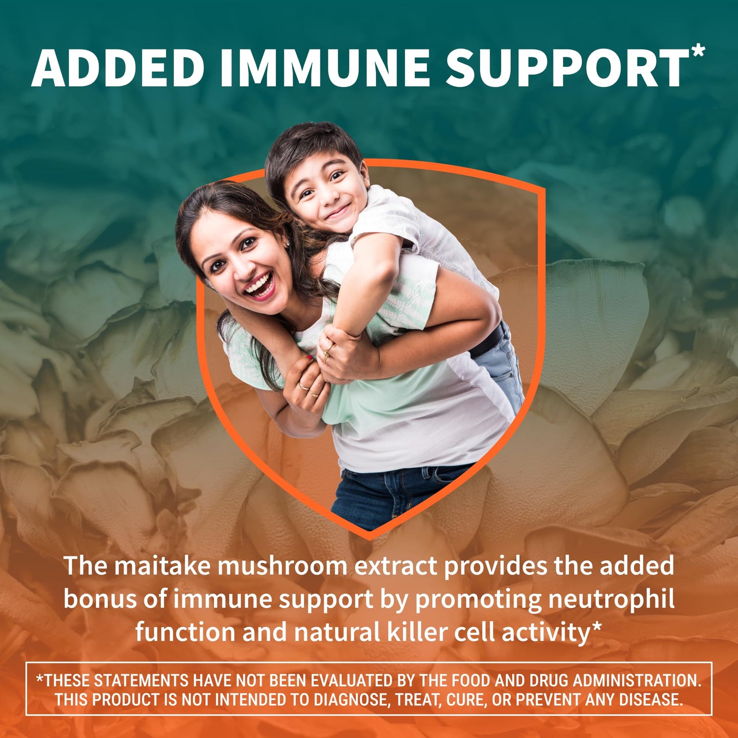 Nutramax Avmacol Extra Strength – #1 Researched Sulforaphane-Producing Detox & Immune Support (75 Tablets)