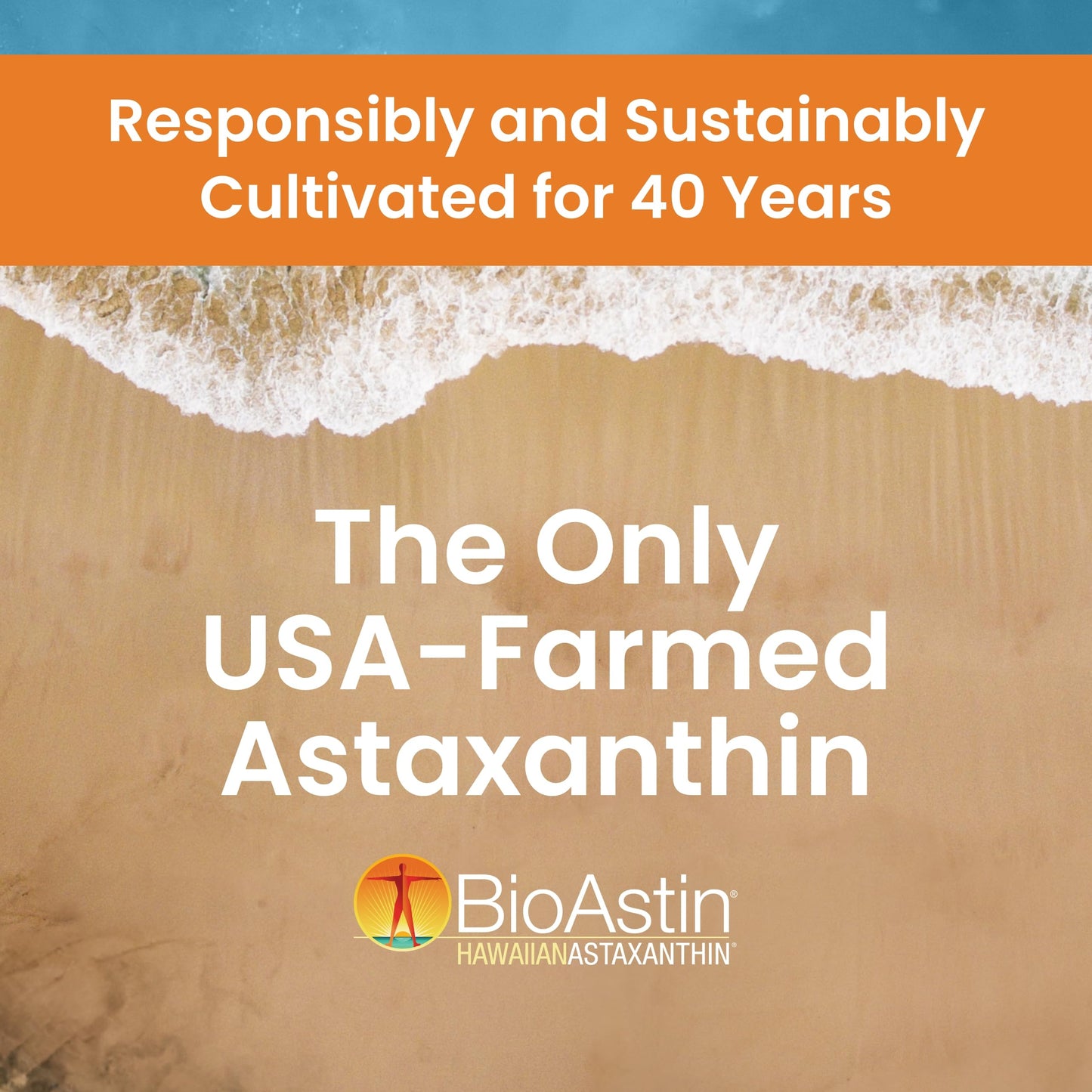 Nutrex Hawaii BioAstin 12mg Hawaiian Astaxanthin – 90 Softgels | Premium Antioxidant Supplement