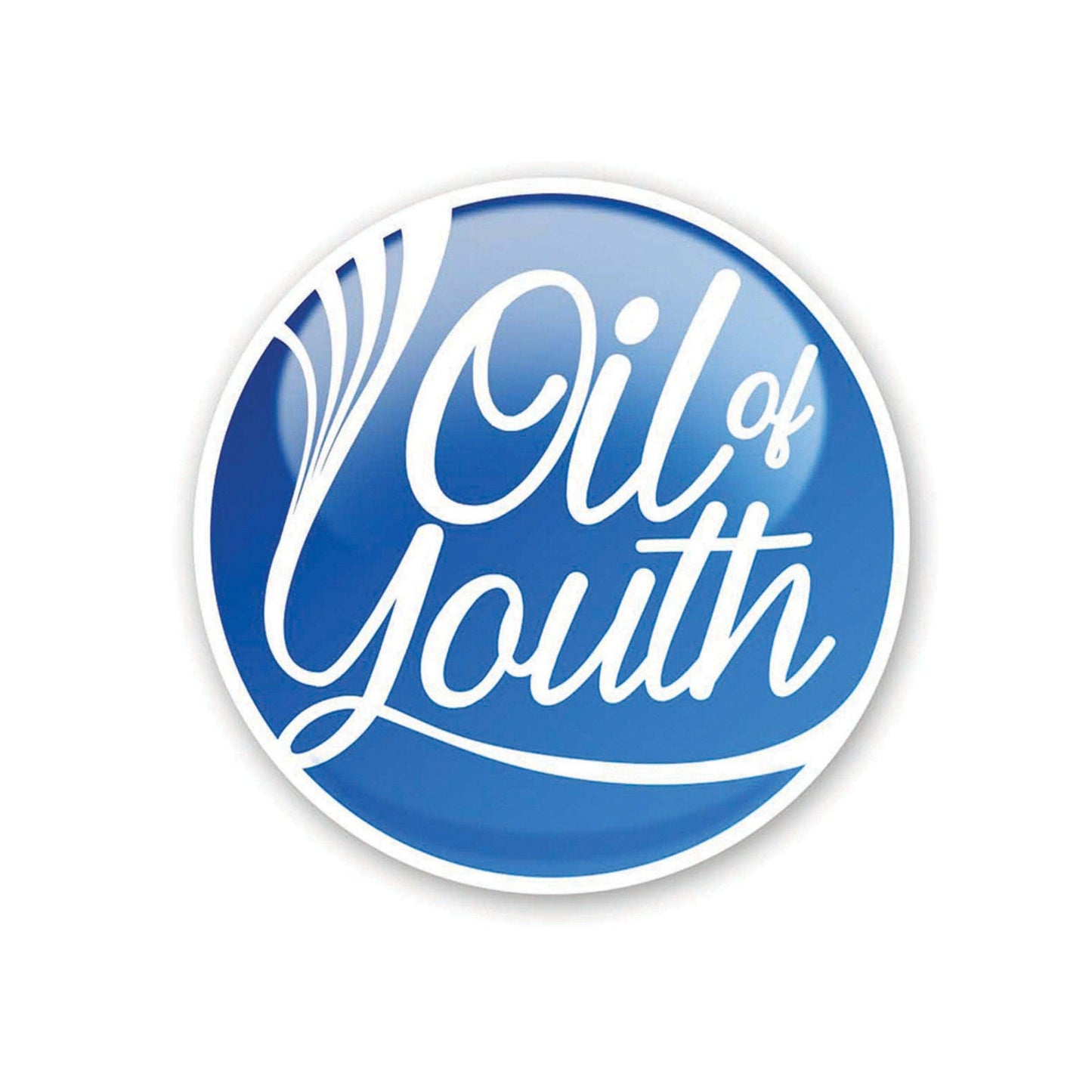 Oil of Youth 4 oz Bulk Good Sleep Blend Essential Oil | Therapeutic Grade