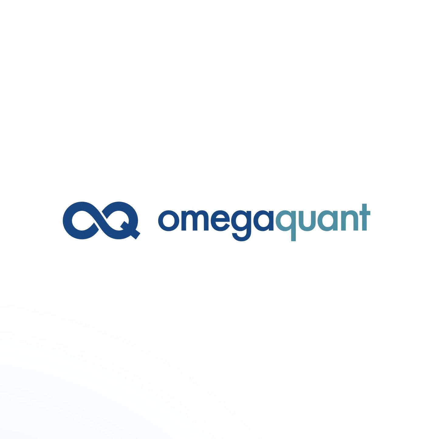 OmegaQuant Omega-3 Index Basic – Original Home Blood Test Kit (1 Test Kit)
