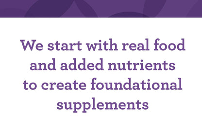 INNATE Response Formulas One Daily Multivitamin – Herb-Free, Vegetarian, Non-GMO, Kosher (90 Tablets)