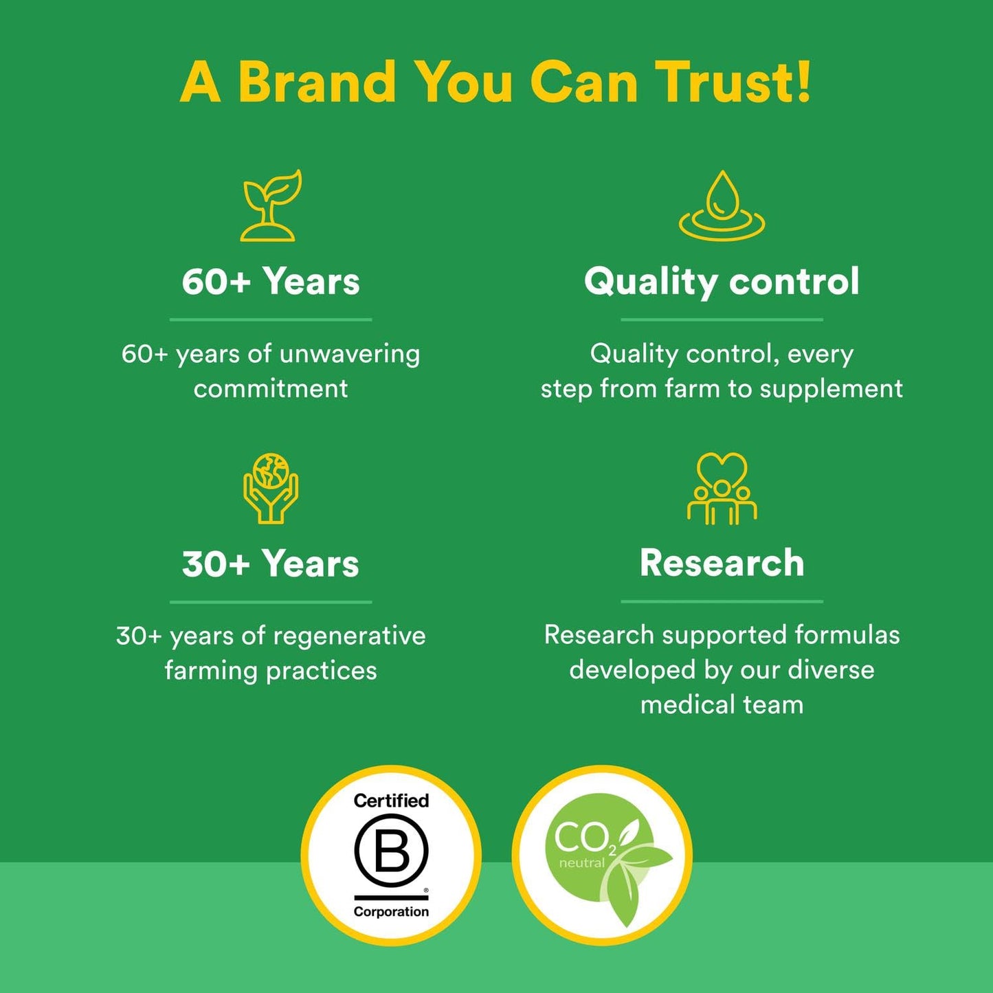 Whole Earth & Sea Golden Milk Soothing Boost: Turmeric & Ginger 4.4 oz Powder