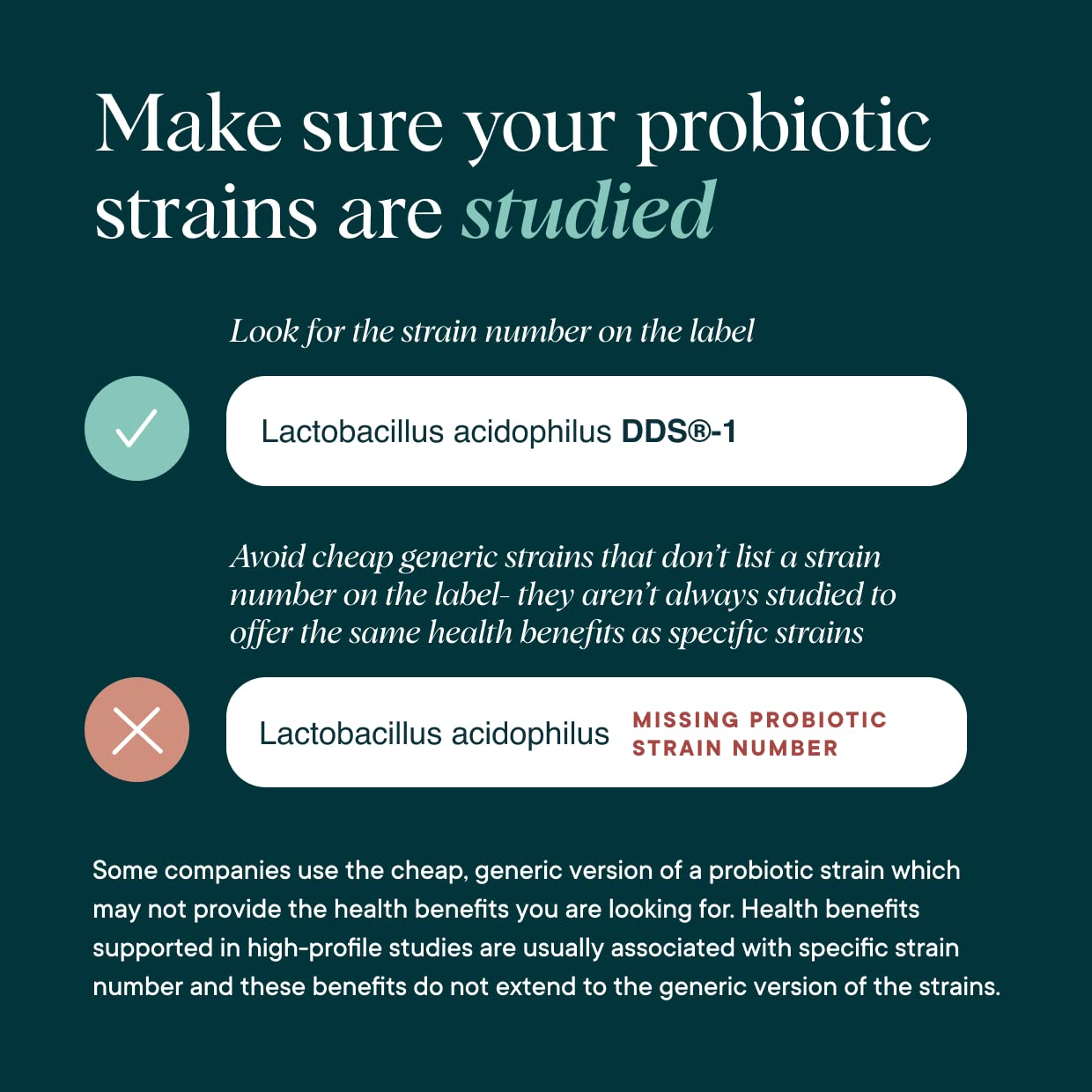 Ora Organic Probiotics with Prebiotics – 16 Billion CFU, 6 Strains (L. Acidophilus, L. Reuteri, B. Bifidum, B. Breve, B. Lactis, B. Longum)