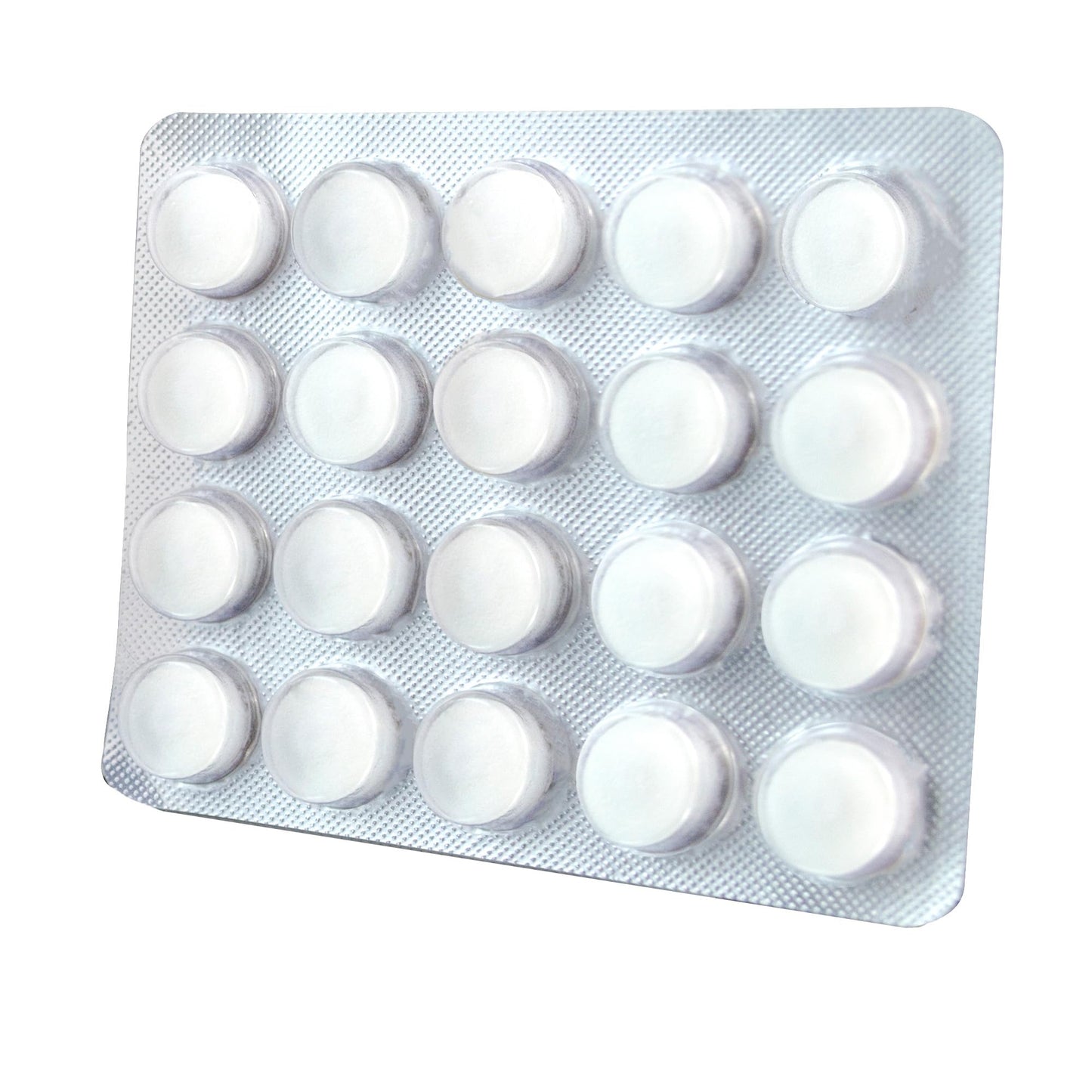 Oracoat XyliMelts – Dry Mouth Relief Discs, Berry Smoothie, Sugar Free with Xylitol, 40 Count, 8-Hour Relief