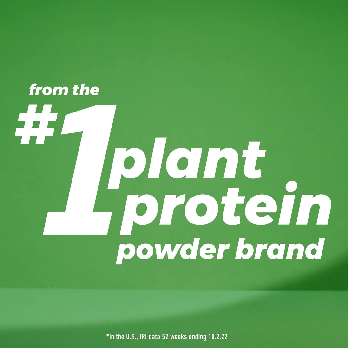 Orgain Protein Powder + Collagen, Vanilla Bean — 25g Protein, 10g Collagen, 1B Probiotics, Gluten Free