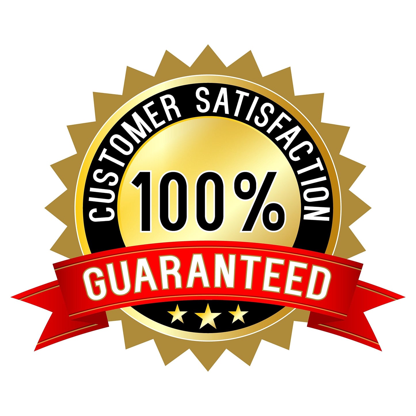 Organa Pure Crystalline Liquid Gold Supplement - 30 PPM, 32 oz Colloidal Minerals