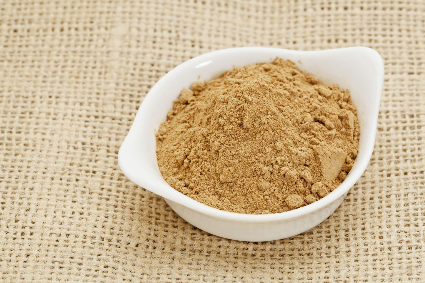 Food To Live Organic Camu Camu Powder – 8 Pounds – Non-GMO, Kosher, Raw, Vegan Superfood