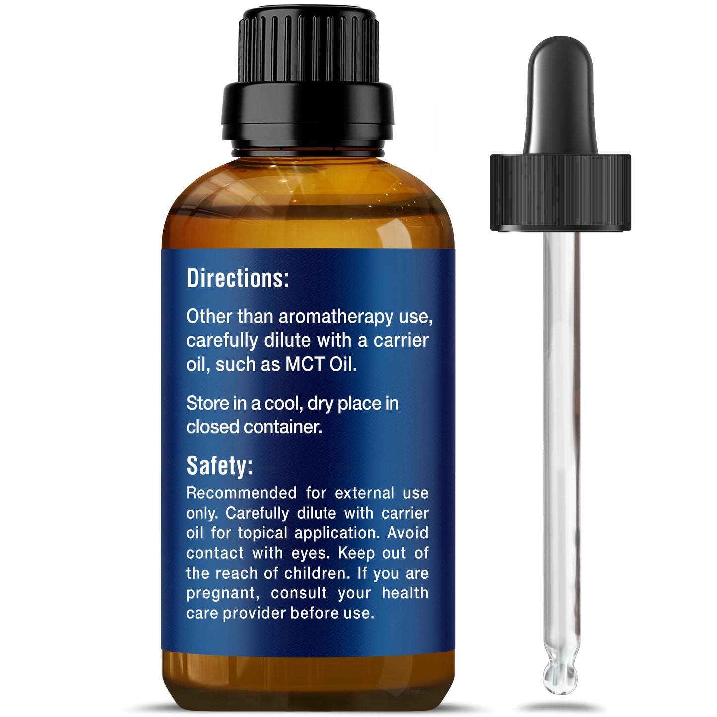 Organic Lemon Essential Oil 30 ml – Nexon Botanics | Pure, Natural, Undiluted Lemon Oil for Aromatherapy, Diffusers, DIY, Candles & Soaps