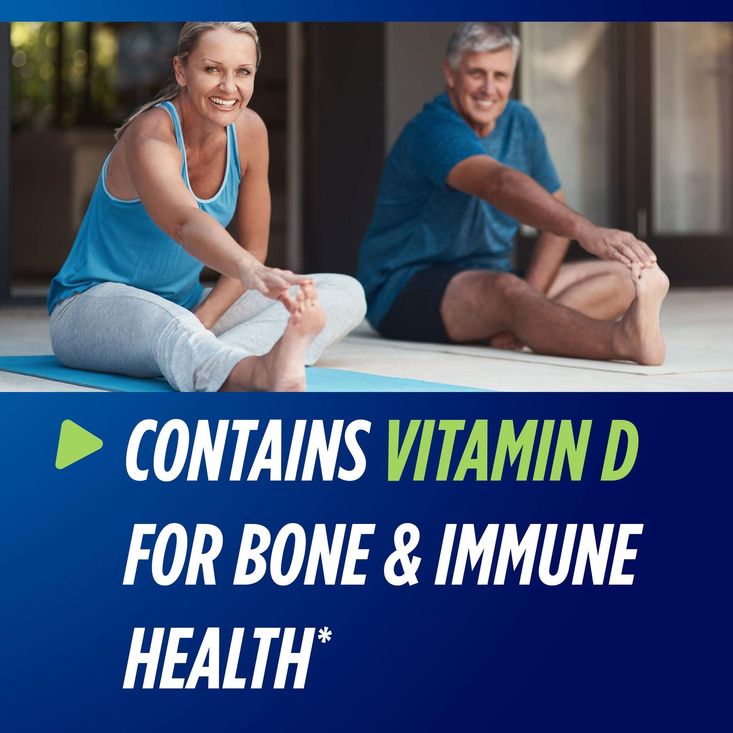 Osteo BiFlex One Per Day Glucosamine Joint Health Supplement 60 Count