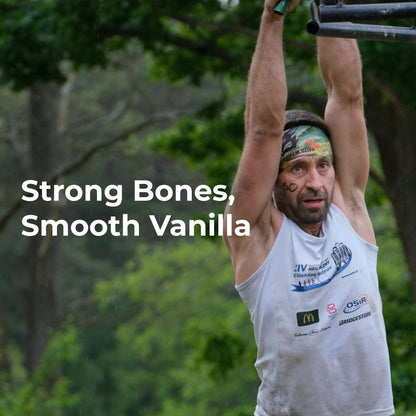 Life Force Youngevity OsteoProCare Joint Juice – Supports Bone & Joint Health & Flexibility