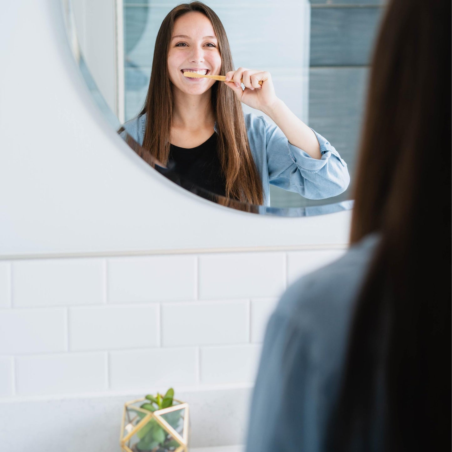 Ozone Apothecary Toothpaste - Ozone Oil Infused, Fluoride Free | Ozonated Oral Care