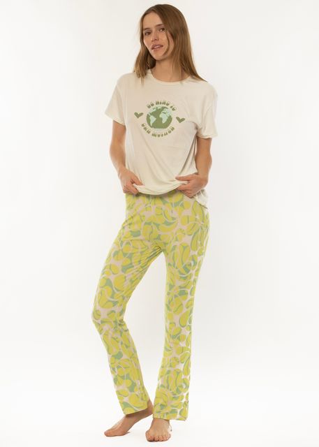 Sisstr Mosscove Knit Pant