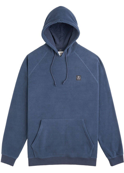 Vissla Costa Eco Polar Hoodie