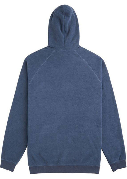 Vissla Costa Eco Polar Hoodie
