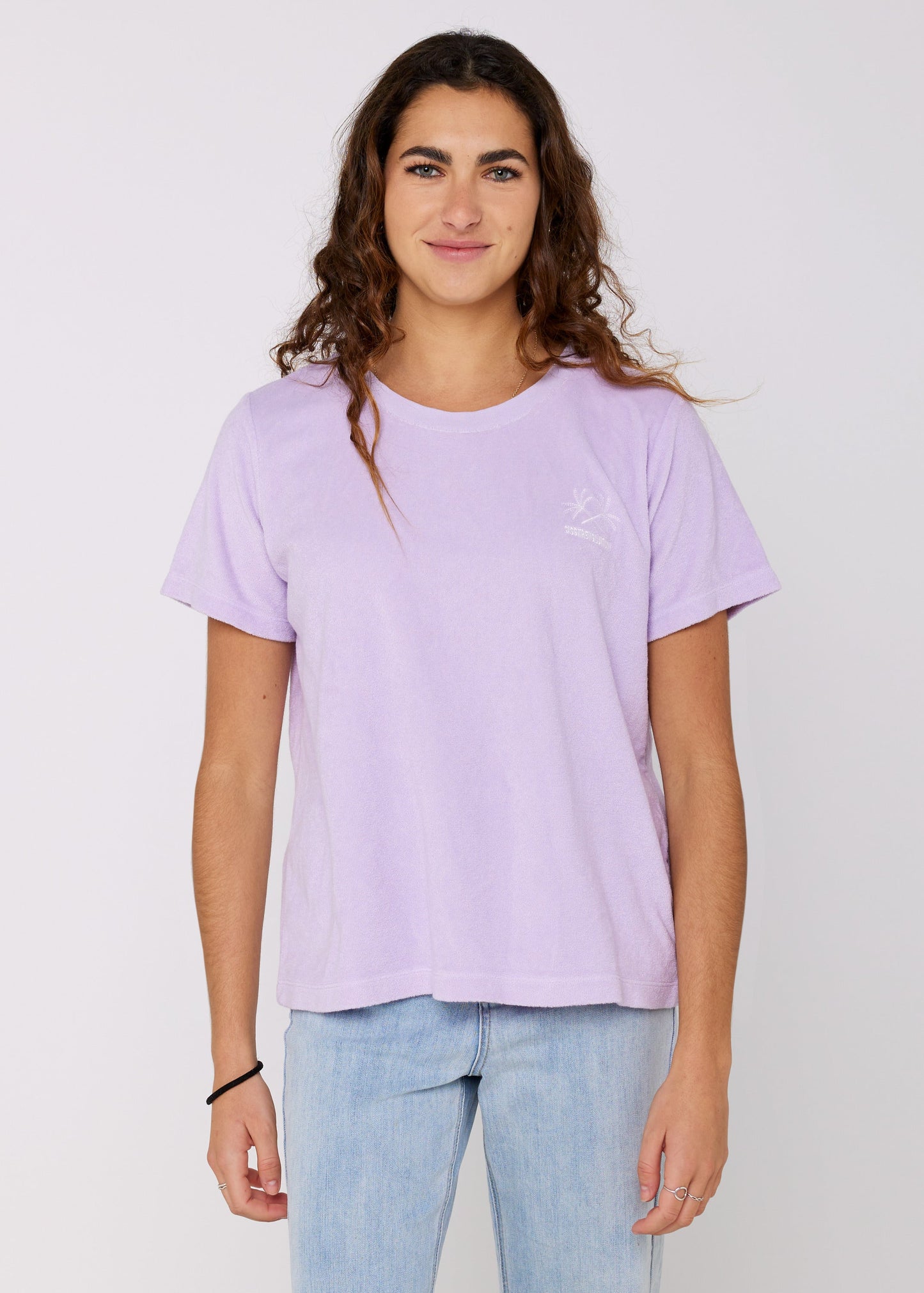 Sisstrevolution Victoria Knit