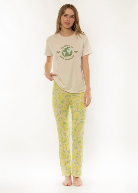 Sisstr Mosscove Knit Pant