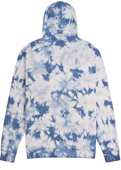 Vissla Franky Hoodie Fleece