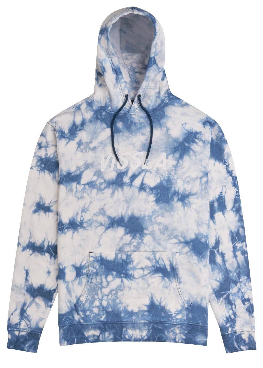 Vissla Franky Hoodie Fleece